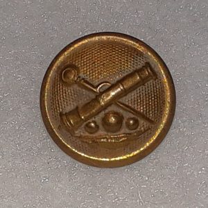 1860'S BROWNING KING BUTTON