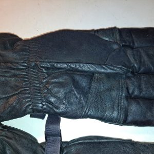 CW GLOVE SIZE XL