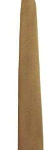 USMC Khaki Necktie 4-In-Hand Style
