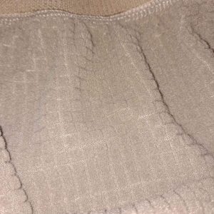 DRAWERS COLD WEATHER POLARTEC SIZE LARGE/LONG