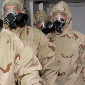 COAT, OVERGARMENT, NBC, 3 COLOR DESERT, SIZE L/R