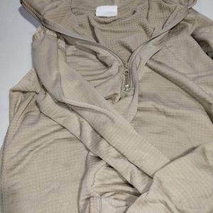 Undershirt Cold Weather waffle style