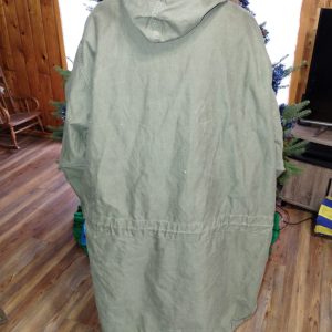 ジャケット・アウター US.MILITARY M1951 FISHTAIL PARKA 50s $_57.JPG?set_id=880000500F